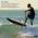 CAPITAL SPORTS LANIKAI CRUISER 9.8 NAFUKOVACI PADDELBOARD SUPRAVA SO SUP DOSKOU 305X77X10, 10036144