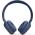 JBL TUNE 520BT BLUE
