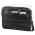 HAMA 216565 TASKA NA NOTEBOOK TORONTO, 15,6 (40 CM), CIERNA