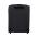AMERICAN TOURISTER SEA SEEKER UPRIGHT UNDERSEATER TSA CHARCOAL GREY