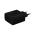 COLORWAY AC NAB. S POWER DELIVERY PORT PPS USB TYPE-C (45W) CIERNA (CW-CHS034PD-BK)