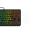 HAMA 186060 URAGE GAMINGOVA KLAVESNICA EXODUS 220 TKL