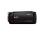 SONY HDR-CX405B.CEN