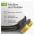 GP LED CELOVKA DISCOVERY CHW53, 280 LM