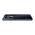 INFINIX HOT 40 PRO 8GB/256GB STARLIT BLACK vystavený kus