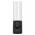 EMOS H4055 GOSMART IP KAMERA VONKAJSIA IP-300 TORCH CIERNA