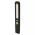 LED NABIJACIE PRACOVNE SVIETIDLO 700LM BOOST 1200MAH