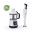 TEFAL HB55W430 vystavený kus