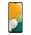 SAMSUNG A136 GALAXY A13 5G 4GB/64GB BIELA SM-A136BZWUEUE