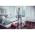 ELECTROLUX EUS 8X2 RR