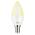 NICEBOY ION SMARTBULB AMBIENT 4,5,W - E14 SET 2 KS