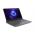 LENOVO LOQ 15.6 FHD 144HZ I5/16GB/512GB/RTX4060-8GB W11 STORM GREY 82XV006DCK vystavený kus
