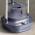 ELECTROLUX E7US1-4MN vystavený kus