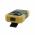 TECHNIK MT-W20 WORK-LAMP SVIETIDLO + MAGNETICKA ZAKLADNA, COB LED