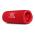 JBL FLIP 6 RED vystavený kus