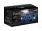 GENIUS REPRODUKTORY GX GAMING SW-G2.1 1200 vystavený kus