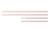 SAMSUNG VG-SCFT32NP/XC