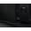 ELECTROLUX EMZ421MMK