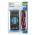EMOS M0391 MERACI PRISTROJ - MULTIMETER EM39