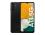SAMSUNG A136 GALAXY A13 5G 4GB/128GB CIERNA SM-A136BZKVEUE