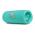 JBL FLIP 6 TEAL vystavený kus