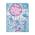 NEBULOUS STARS MAGICKE VODOVE FARBY MARINIA /281321/