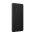 SAMSUNG A336 GALAXY A33 5G 6GB/128GB CIERNA SM-A336BZKGEUE