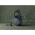 ELECTROLUX EB61C2DBP