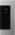 ELECTROLUX EMS4253TEX