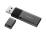 SAMSUNG USB 3.1 FLASH DISK DUO PLUS 64GB, MUF-64DB/APC