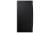 SAMSUNG HW-Q800T/EN vystavený kus