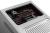 DELONGHI ECAM 550.85 MS