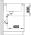 BLANCO ANDANO XL 6 S-IF NEREZ L, 523 000