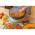SENCOR SFD 2105 WH