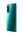 HUAWEI P SMART 2021 4GB/128GB CRUSH GREEN
