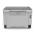 HP LASERJET TANK 1604 W MFP 381L0A vystavený kus