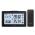 SENCOR SWS 2850