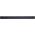 JBL BAR 2.1 DEEP BASS (MK2) vystavený kus