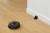 I ROBOT ROOMBA I7 (7156) vystavený kus