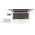 FIXED FIXA-UC-GR LINK USB-A NA USB-C