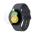 FIXED FIXGW-1002 PRE SAMSUNG GALAXY WATCH 5 40MM, GALAXY WATCH 4 40MM OCH. TVR. SKLO 2KS V BALENI
