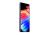INFINIX HOT 30 5G 4GB/128GB KNIGHT BLACK X6832 vystavený kus