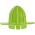 SENCOR SCJ 1051GR