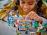 LEGO FRIENDS NOVINARSKA DODAVKA /41749/