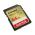 SANDISK EXTREME 64 GB SDXC MEMORY CARD 170 MB/S A 80 MB/S, UHS-I, CLASS 10, U3, V30