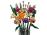 LEGO CREATOR KYTICKA /10280/