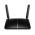 TP-LINK ARCHER MR600, BEZDROTOVY ROUTER S 4G LTE vystavený kus