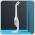 ROWENTA RH6756WO