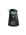 BACTRACK S80 PRO BT-S80