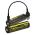 NITECORE NL1826R NABIJACIA BATERIA USB (2600MAH)